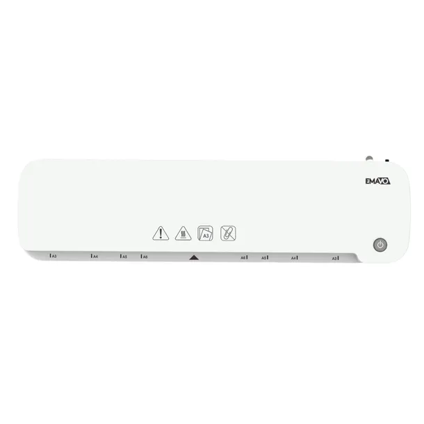 laminator-emavo-emanis47448-na-goraco-rodzaj-laminacji-na-goraco-czas-nagrzewania-3-min