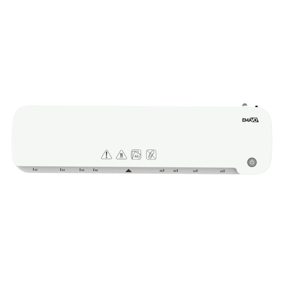 laminator-emavo-emanis47448-na-goraco