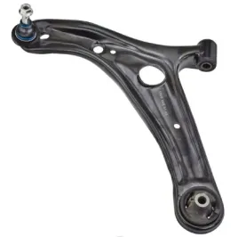 srline-810438-wahacz-zawieszenie-kola