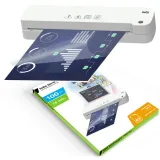 laminator-emavo-emanis47448-na-goraco-rodzaj-laminacji-na-goraco-predkosc-laminowania-250-mm-min