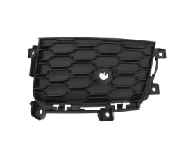 kratka-zderzaka-lewa-jeep-grand-cherokee-2021-