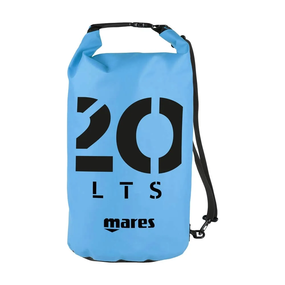 torba-mares-seaside-dry-bag-20-ltr-niebieski