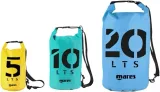 torba-wodoodporna-mares-seaside-dry-20-l-light-blue-20-l-marka-mares