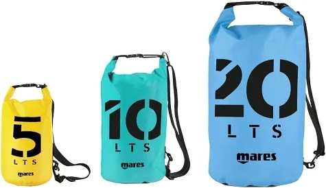 torba-mares-seaside-dry-bag-20-ltr-niebieski