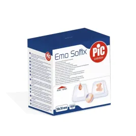 pic-emosoffix-plastry-38mmx38mm-1000szt