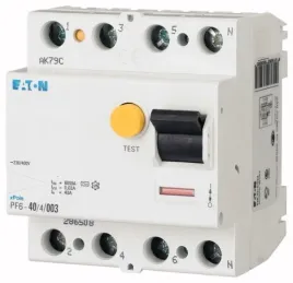 wylacznik-roznicowopradowy-eaton-230-v-ip20-63-a