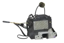 premium-zamek-drzwi-przod-lewy-wewnetrzny-mercedes-e-klasa-w211-2006-2009