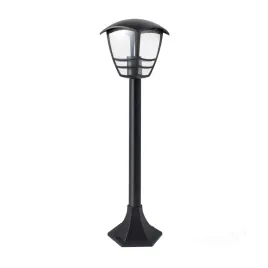 lampa-ogrodowa-na-zarowke-e27-stojaca-slupek-czarna-tevio-s-97cm-ip54-kobi