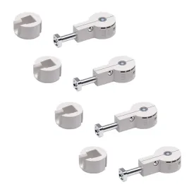 4-x-quick-fi-35-mm-l-64-mm-zlacze-do-blatow-lacznik-sruba-laczenia-blatu