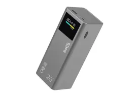 powerbank-emavo-20000-mah-szary