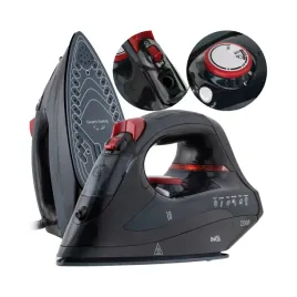 zelazko-parowe-emavo-ceramiczne-2200-w-anti-drip-anti-calc-280-ml