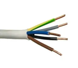 przewod-okragly-instalacyjny-ydy-elektrokabel-5-x-25