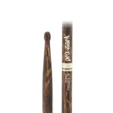 palki-perkusyjne-promark-waga-z-opakowaniem-0-15-kg