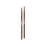 palki-perkusyjne-promark-dlugosc-406-mm