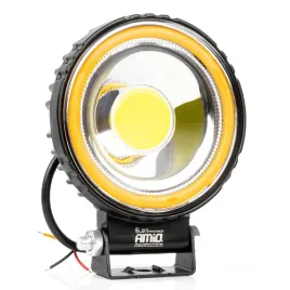 lampa-robocza-halogen-led-szperacz-awl83-48w-3600lm-12v-24v-amio-04427