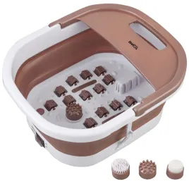 masazer-do-stop-emavo-elektryczny-skladany-z-podgrzewaniem-i-babelkami