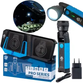 zestaw-lampa-inspekcyjna-m-tech-ilpro506-10w-cob-indukcyjna-stacja-ladujaca