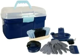 akcesoria-do-pielegnacji-pffif-100576