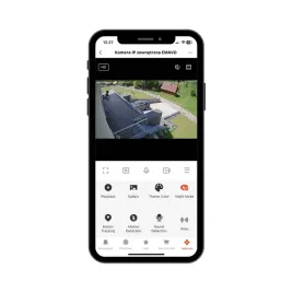 kamera-ip-wifi-zewnetrzna-obrotowa-full-hd-zoom-4x-detekcja-4-mpx
