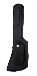 pokrowiec-thomann-heavy-bass-na-gitare-basowa