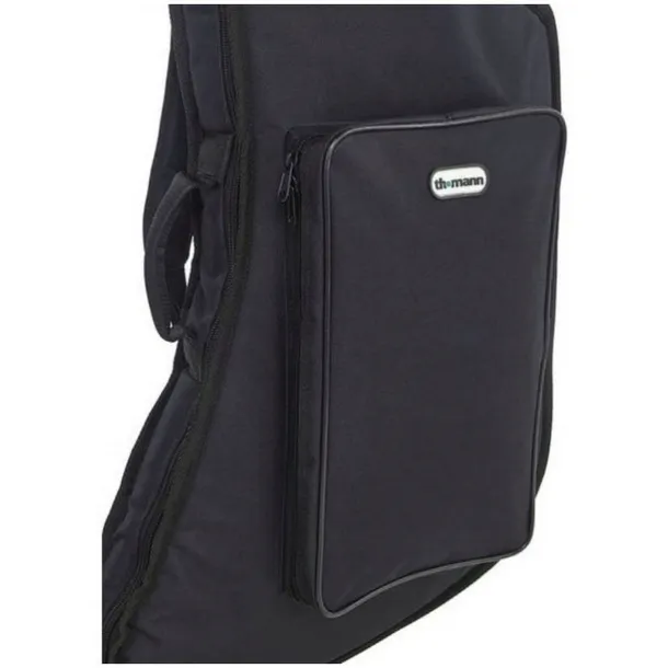 pokrowiec-thomann-heavy-bass-na-gitare-basowa-przeznaczenie-gitara-basowa-rodzaj-miekki