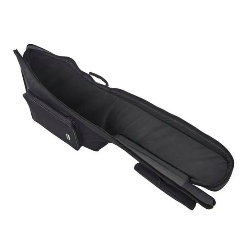 pokrowiec-thomann-heavy-bass-na-gitare-basowa