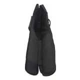 pokrowiec-thomann-heavy-bass-na-gitare-basowa-waga-z-opakowaniem-0-73-kg-kod-producenta-245877