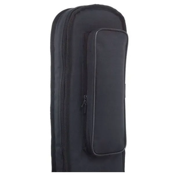 pokrowiec-thomann-heavy-bass-na-gitare-basowa-waga-z-opakowaniem-0-73-kg-rodzaj-miekki