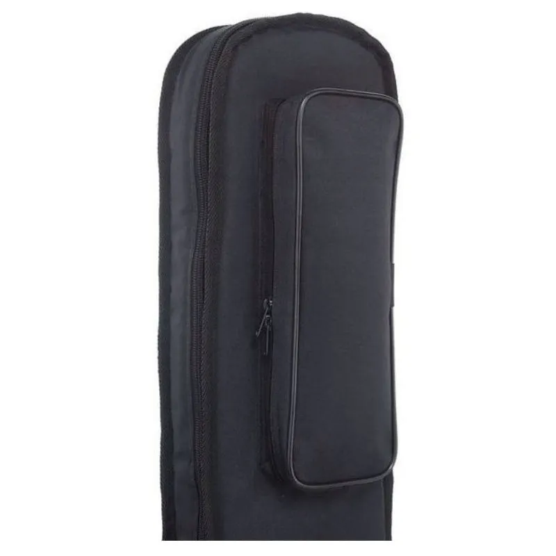 pokrowiec-thomann-heavy-bass-na-gitare-basowa