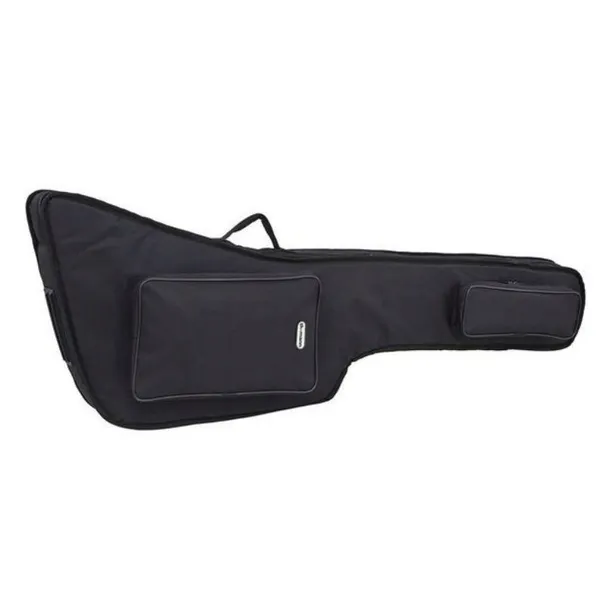 pokrowiec-thomann-heavy-bass-na-gitare-basowa-kod-producenta-245877-przeznaczenie-gitara-basowa