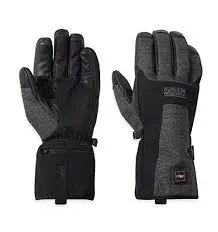 rekawice-oberland-heated-gloves-m