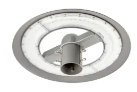 oprawa-led-uliczno-parkowa-orlando-100w-10000lm-4000k-ip65-gtv