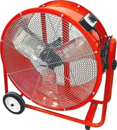 wentylator-cyrkulator-xaram-wentylator-xaram-xe-woi-24-2s-czerwony