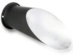 walimex-reflektor-tla-z-uniwer-polaczeniem-16367