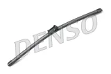 pioro-wycieraczki-bezprzegubowe-przod-2szt-flat-blades-650-475mm-pasuje-jakosc-czesci-zgodnie-z-gvo-p-zamiennik-o-jakosci-porownywalnej-do-oryginalu