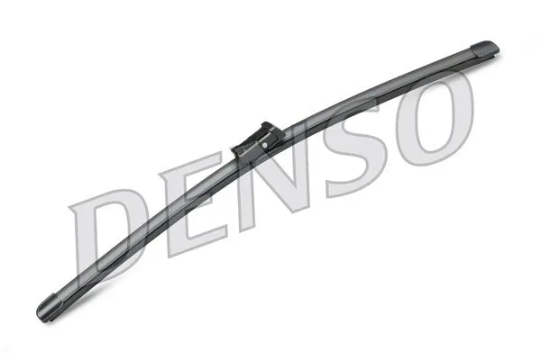 pioro-wycieraczki-bezprzegubowe-przod-2szt-flat-blades-650-475mm-pasuje-jakosc-czesci-zgodnie-z-gvo-p-zamiennik-o-jakosci-porownywalnej-do-oryginalu