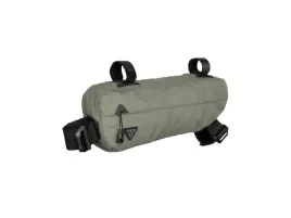sakwa-rowerowa-przednia-topeak-midloader-3l