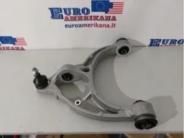 2019-22-dodge-ram-1500-wahacz-dolny-prawy-68261620ae