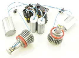 zarowki-m-tech-lmh820w-h8-40-w-2-szt