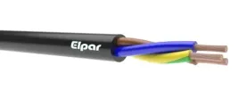 przewod-onpd-3x15-mm-h07rn-f-linka-okragla-czarna-w-gumie-ow-elpar-1-m