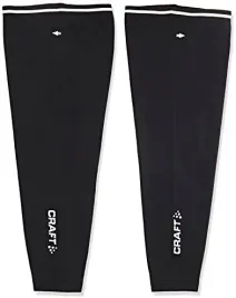 craft-leg-warmer-nogawki-ocieplane-r-3xl-4xl