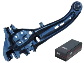 srline-451937-9-wahacz-zawieszenie-kola