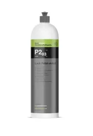 politura-nablyszczajaca-koch-chemie-lack-polish-violett-p2-03-1-l