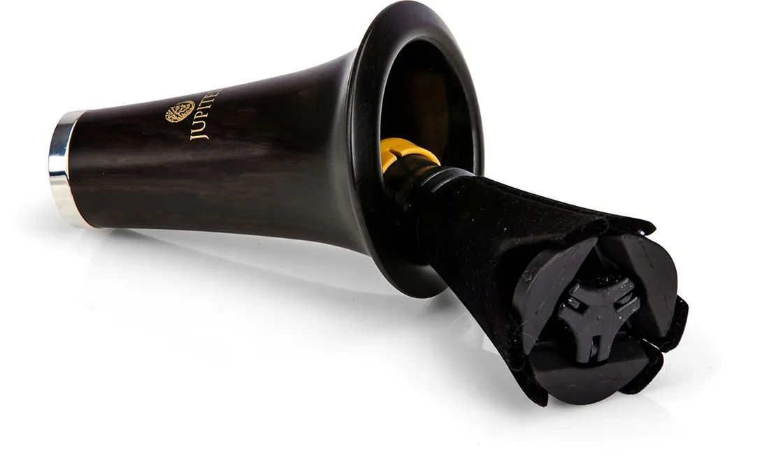 hercules-ds440b-statyw-do-klarnetu-waga-z-opakowaniem-0-6-kg