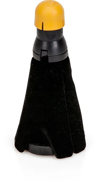 hercules-ds440b-statyw-do-klarnetu-waga-z-opakowaniem-0-6-kg-przeznaczenie-instrumenty-dete