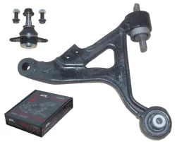 wahacz-lewy-przod-volvo-v70-ii-1999-2008-srline-906137