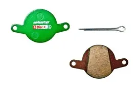 klocki-hamulcowe-organiczne-swissstop-disc-3-c