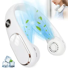 wentylator-stolowy-bedee-wyswietlacz-led-wentylator-chlodzacy-bialy