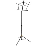 hercules-bs-020-bb-pulpit-do-nut