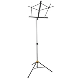 hercules-bs-020-bb-pulpit-do-nut